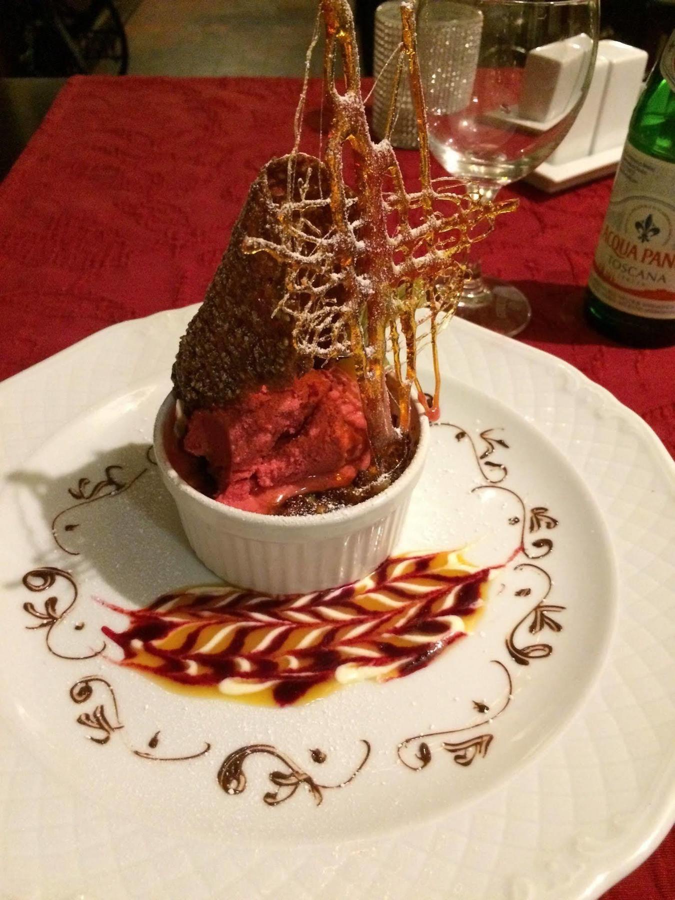 Hotel & Restaurant Arnoldusklause Düren - Eifel Eksteriør bilde